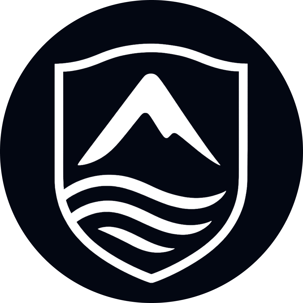 blawby-ai-chatbot-frontend.pages.dev favicon